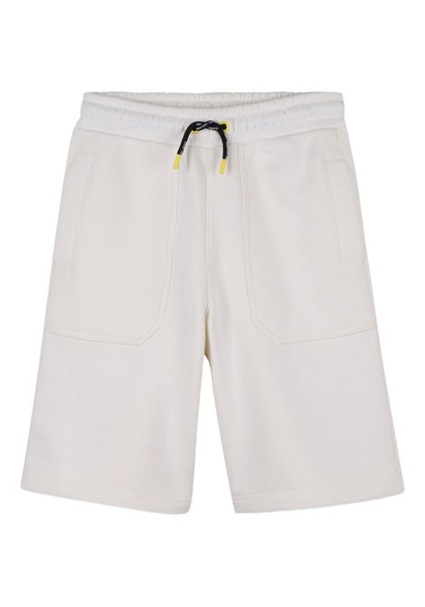 Bermuda Marc Jacobs Kids MARC JACOBS KIDS | SHORTS E BERMUDA | W60788N05